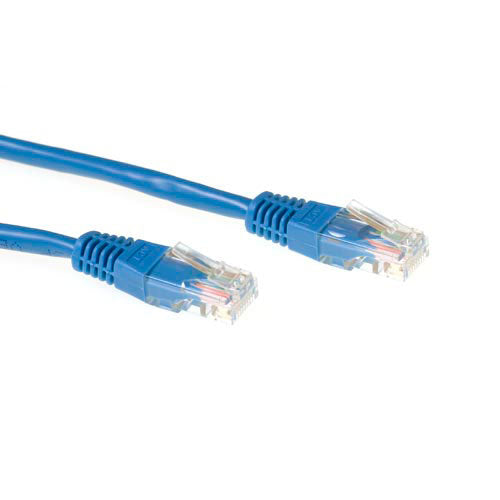 1c13ef07a39918ed153385f0891ac57c
