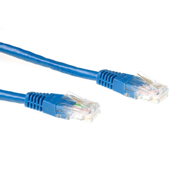 1846043726ec44caf0921c6adcf361c3