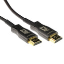ACT AK4117 câble HDMI 10 m HDMI Type A (Standard) Noir