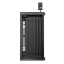 bb66e1c0e61d7ec5d067d816e2e5bff6