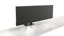 DELL Bras pour double écran – MDA20