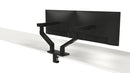 DELL Bras pour double écran – MDA20