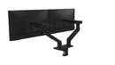 DELL Dual Monitor Arm – MDA20