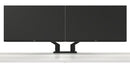 DELL Dual Monitor Arm – MDA20