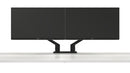 DELL Bras pour double écran – MDA20