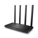Archer C6 AC1200 Dual-Band Wi-Fi Router