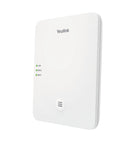 Yealink W80DM DECT base station White