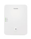 Yealink W80DM DECT base station White