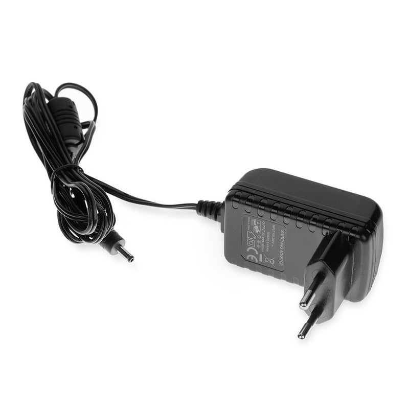da8ff911809fcac752607ac9a47bb89d