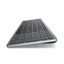 DELL Clavier compact et souris Pro Plus - KM7120W - allemand (QWERTZ)