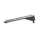 DELL Clavier compact et souris Pro Plus - KM7120W - allemand (QWERTZ)