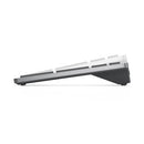 DELL Clavier compact et souris Pro Plus - KM7120W - allemand (QWERTZ)