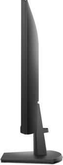 DELL SE2425HM flat PC screen 60.5 cm (23.8") 1920 x 1080 pixels Full HD LCD Black