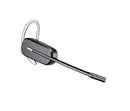 HP Poly Casque Poly CS540A DECT 1 880-1 900 MHz