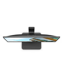 AOC P2 Q24P2Q LED display 60,5 cm (23.8") 2560 x 1440 pixels Quad HD Noir