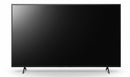 Sony FW-50BZ30L Écran d'affichage dynamique Écran plat de signalisation numérique 127 cm (50") LCD Wifi 440 cd/m² 4K Ultra HD Noir Android 24/7