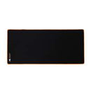 Baracuda WALRUS-XL | Gaming Mousepad with Precise Tracking | 80x40cm | Anti-slip