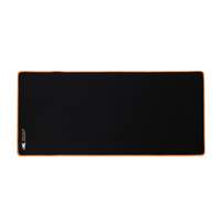 Baracuda WALRUS-XL | Gaming Mousepad with Precise Tracking | 80x40cm | Anti-slip