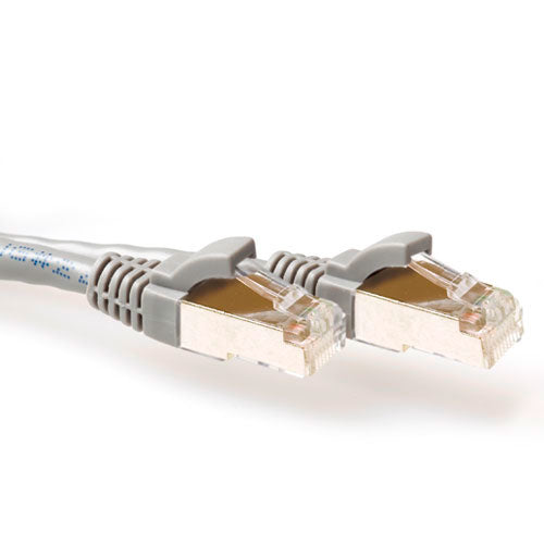 88ff6a735a330cb19985ce0f3247cfbc