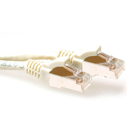 f449912fd6b61eb1ada3c440cc547f65