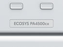 KYOCERA ECOSYS PA4500cx Printer A4 Färg 45ppm Couleur 1200 x 1200 DPI