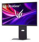 LG 27G850A-B.AEU écran plat de PC 68,6 cm (27") 3840 x 2160 pixels 4K Ultra HD Noir