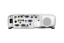 Epson EB-994F
