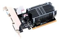 Inno3D GeForce GT710 | 2GB DDR3 VRAM | Low Profile | Videokaart | GPU | Nvidia