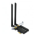 Archer TX50E Wireless PCI Express