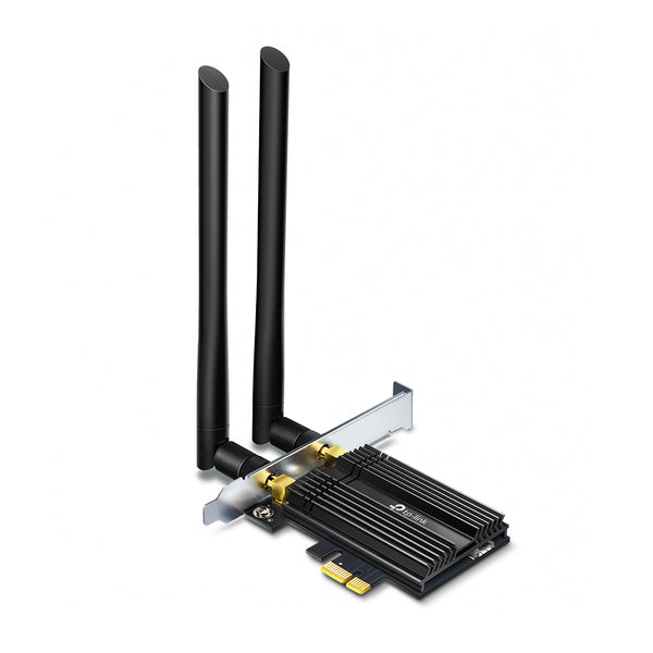 Archer TX50E Wireless PCI Express