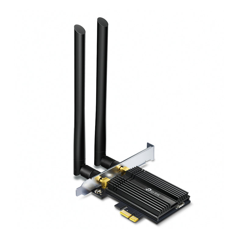 Archer TX50E Wireless PCI Express