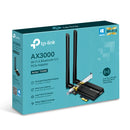 Archer TX50E Wireless PCI Express
