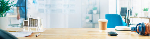 f0173e8394bdad3edbc2fc8a92c3be26