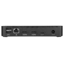 Targus DOCK310EUZ station d'accueil Avec fil USB 3.2 Gen 1 (3.1 Gen 1) Type-C Noir