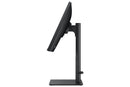 Samsung S43UF écran plat de PC 61 cm (24") 1920 x 1080 pixels Full HD LCD Noir