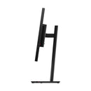 Lenovo ThinkVision T27QD-40 LED display 68,6 cm (27") 2560 x 1440 pixels Wide Quad HD Noir