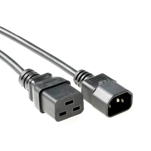 ea80e55b70876ff2907c91dedcfff5bf
