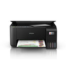 Epson EcoTank ET-2860 Jet d'encre A4 5760 x 1440 DPI 33 ppm Wifi