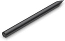 HP Stylet inclinable rechargeable MPP2.0 (noir)