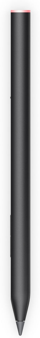 HP Stylet inclinable rechargeable MPP2.0 (noir)