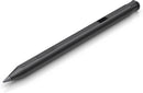 HP Stylet inclinable rechargeable MPP2.0 (noir)
