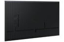 Samsung QH55C Écran plat de signalisation numérique 139,7 cm (55") LCD Wifi 700 cd/m² 4K Ultra HD Noir Intégré dans le processeur Tizen 24/7