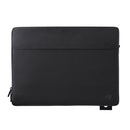 ASUS ROG Zephyrus G14 Sleeve (2022) 35,6 cm (14") Housse Noir