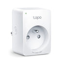 Tapo P100 Whole-Home Wi-Fi System 1P FR