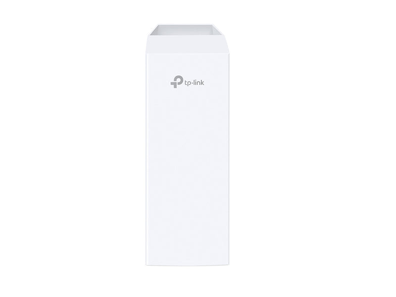 CPE210 Outdoor Wireless Access Point
