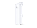 CPE510 Outdoor Wireless Access Point