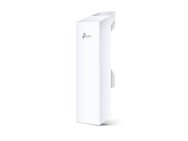 CPE510 Outdoor Wireless Access Point