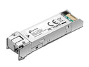 TL-SM321A SFP 1000BASE-Sm MiniGBIC BX10D