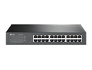 TL-SG1024DE 24p. Gigabit Smart Switch