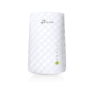 RE200 AC750 WiFi Range Extender